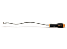 Beta Tools Model 1712  E/3-Flexible Magnetic Pick Up Tools