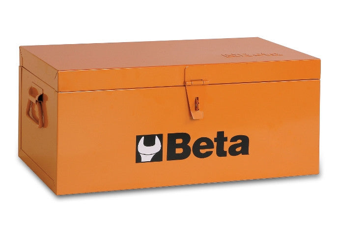Beta Tools Model C22  W-O-Empty Tool Wood Inside