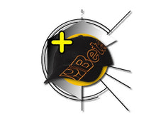 Beta Tools Model 910  A/C16-16 Sockets and 5 Accessories