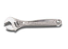 Beta Tools Model 111  100mm-Adjustable Wrenches 4' + Scales