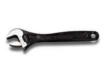 Beta Tools Model 111  N150mm-Adjustable Wrenches 6' + Scales
