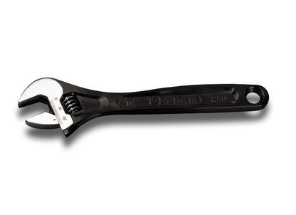 Beta Tools Model 111  N300mm-Adjustable Wrenches 12'+ Scales