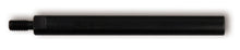 Beta Tools Model 1547  Pl/2-Round Extensions Long Series