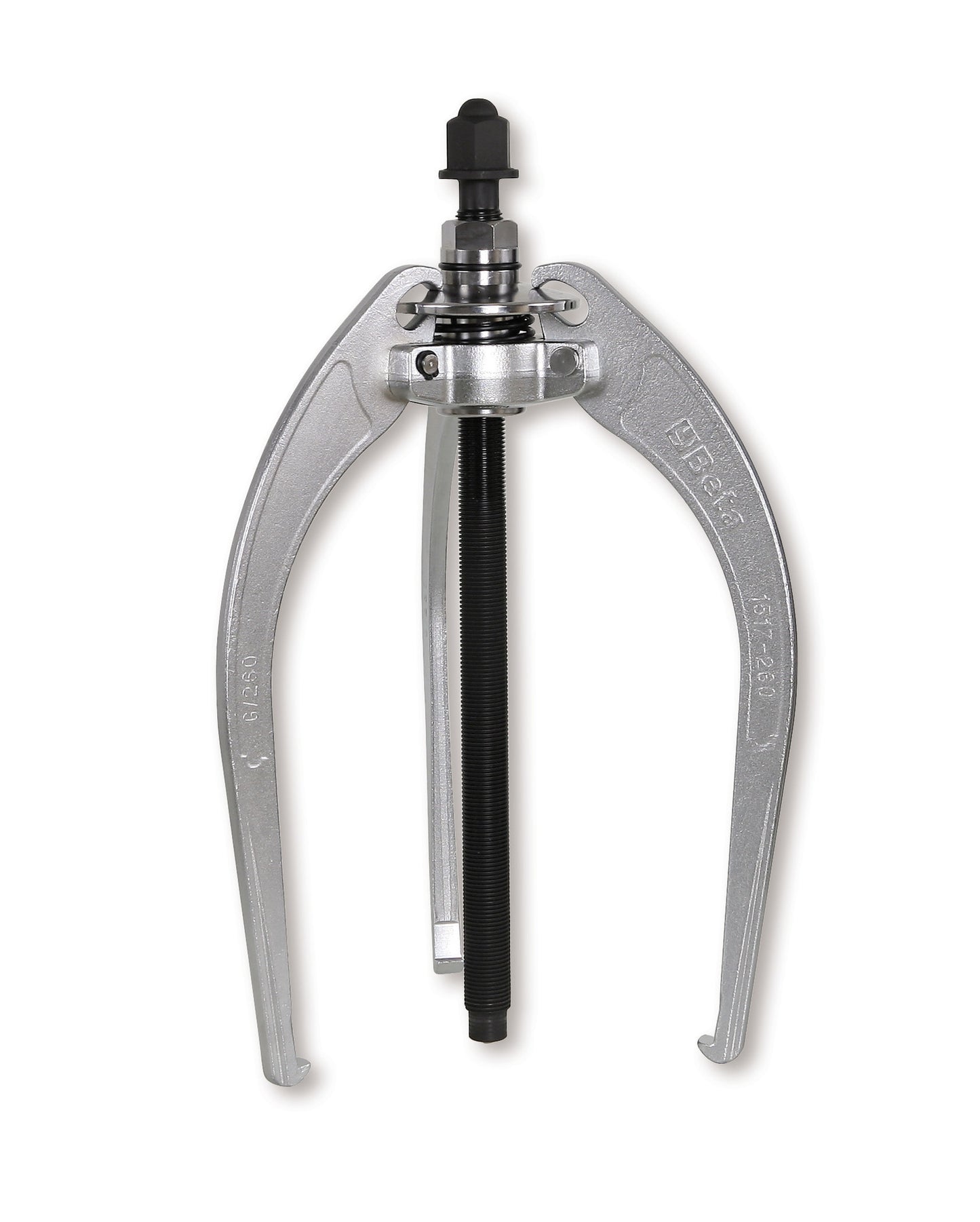 Beta Tools Model 1517  150-Three-Leg Self-Locking Pullers
