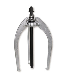 Beta Tools Model 1517  150-Three-Leg Self-Locking Pullers
