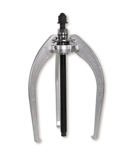 Beta Tools Model 1517  200-Three-Leg Self-Locking Pullers