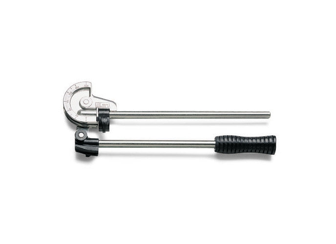 Beta Tools Model 388  12mm-Pipe Benders