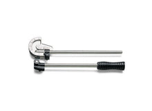 Beta Tools Model 388  12mm-Pipe Benders