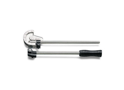 Beta Tools Model 388  10mm-Pipe Benders