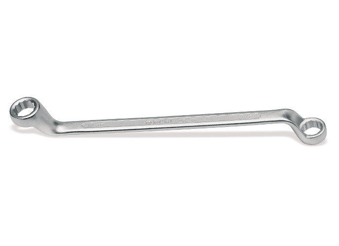 Beta Tools Model 90  As5/8X3/4-Double offset Ring Wrenches