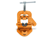 Beta Tools Model 399  10-60-Pivoting Clamp Vices