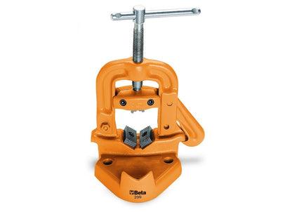 Beta Tools Model 399  10-60-Pivoting Clamp Vices