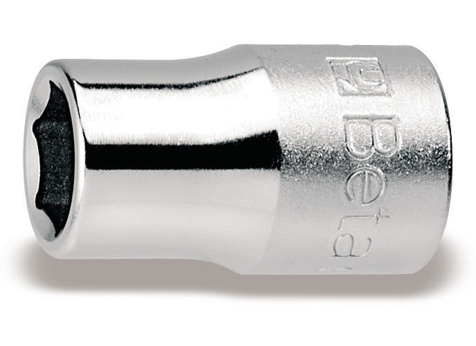 Beta Tools Model 920  A-As3/8-Hexagon Hand Sockets