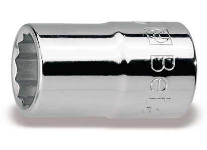Beta Tools Model 920  B9mm-Hexagon Hand Sockets
