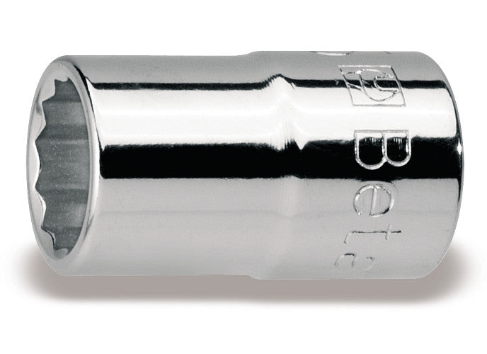 Beta Tools Model 920  B27mm-Hexagon Hand Sockets