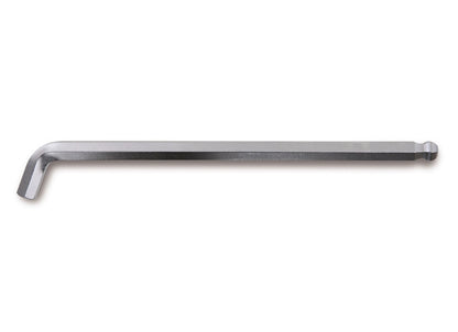 Beta Tools Model 96  Bpa2mm-Ball Head Hexagon Key Wrenches