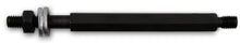 Beta Tools Model 1547  P/2-Hexagonal Extensions for 1547