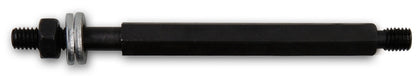 Beta Tools Model 1547  P/2-Hexagonal Extensions for 1547
