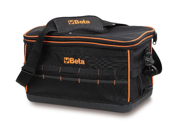 Beta Tools Model 2111  Vu/1-Tool Box C11 + 45 Tools