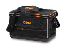 Beta Tools Model 2111  Vu/1-Tool Box C11 + 45 Tools