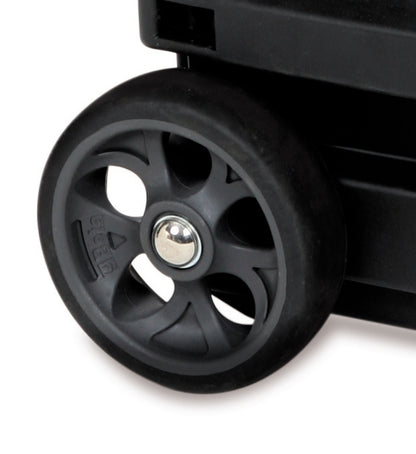 Beta Tools Model C42  S-Two-Module Tool Trolley