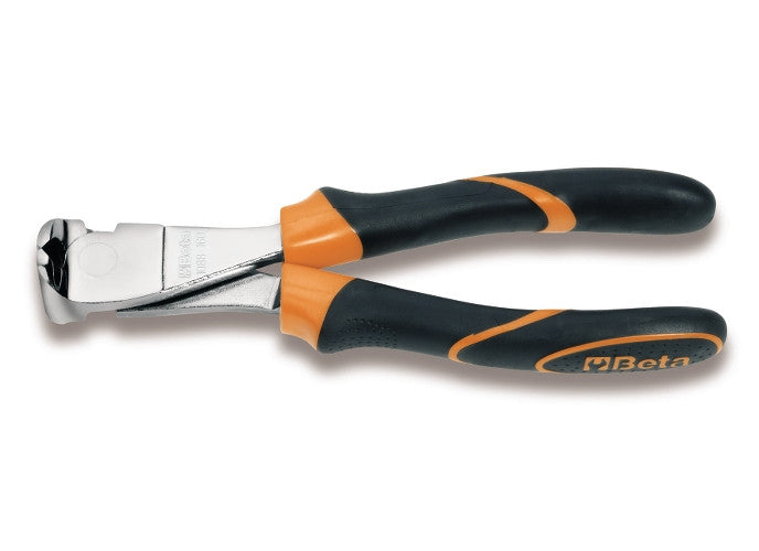 Beta Tools Model 1088  Bm200mm-Heavy Duty Cutting Nippers Bm