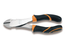 Beta Tools Model 1084  Bm160mm-Heavy Duty Diagonal Cutting Nippers