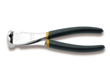 Beta Tools Model 1088  160mm-Heavy Duty End Cutting Nippers