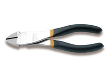 Beta Tools Model 1084  140mm-Heavy Duty Diagonal Cutting Nippers