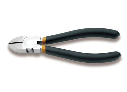 Beta Tools Model 1082  160mm-Diagonal Cutting Nippers