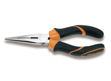 Beta Tools Model 1166  Bm160mm-Extra Long Needle Nose Pliers