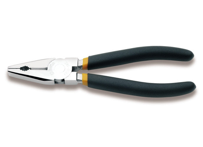 Beta Tools Model 1150  180mm-Combination Pliers Pvc