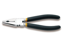 Beta Tools Model 1150  200mm-Combination Pliers Pvc