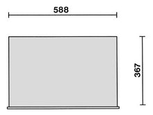 Beta Tools Model C39  Small-R-Special Mobile Roller Cab