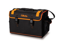 Beta Tools Model 2112  Vu/5-Bag with 109Pcs Universal Use