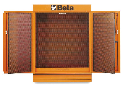 Beta Tools Model C53  Cargoevolution without Panels