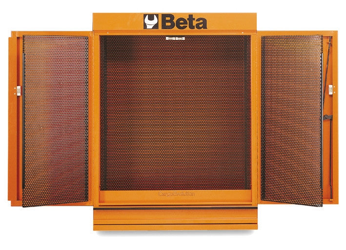 Beta Tools Model C53  Vi-Cargoevolution Tool Cabinets