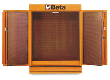 Beta Tools Model C53  Vg-Cargoevolution Tool Cabinets