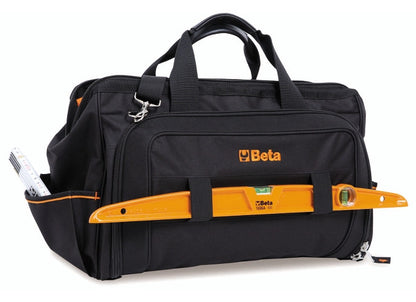 Beta Tools Model 2109  Vu/1-Bag C9 with 45 Tools