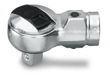 Beta Tools Model 612  Reversible Ratchets for Torque Bars