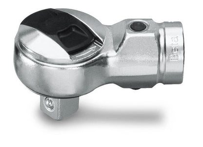 Beta Tools Model 614  Reversible Ratchets for Torque Bars