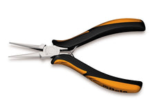 Beta Tools Model 1178  Bm-Smooth Long Needle Nose Pliers