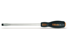 Beta Tools Model 1241  6.5X125mm-Screwdrivers Steel Head