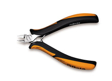 Beta Tools Model 1186  Bm/1-Diagonal Flush Cutting Nippers