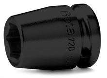 Beta Tools Model 720  16mm-Impact Sockets Standard Series