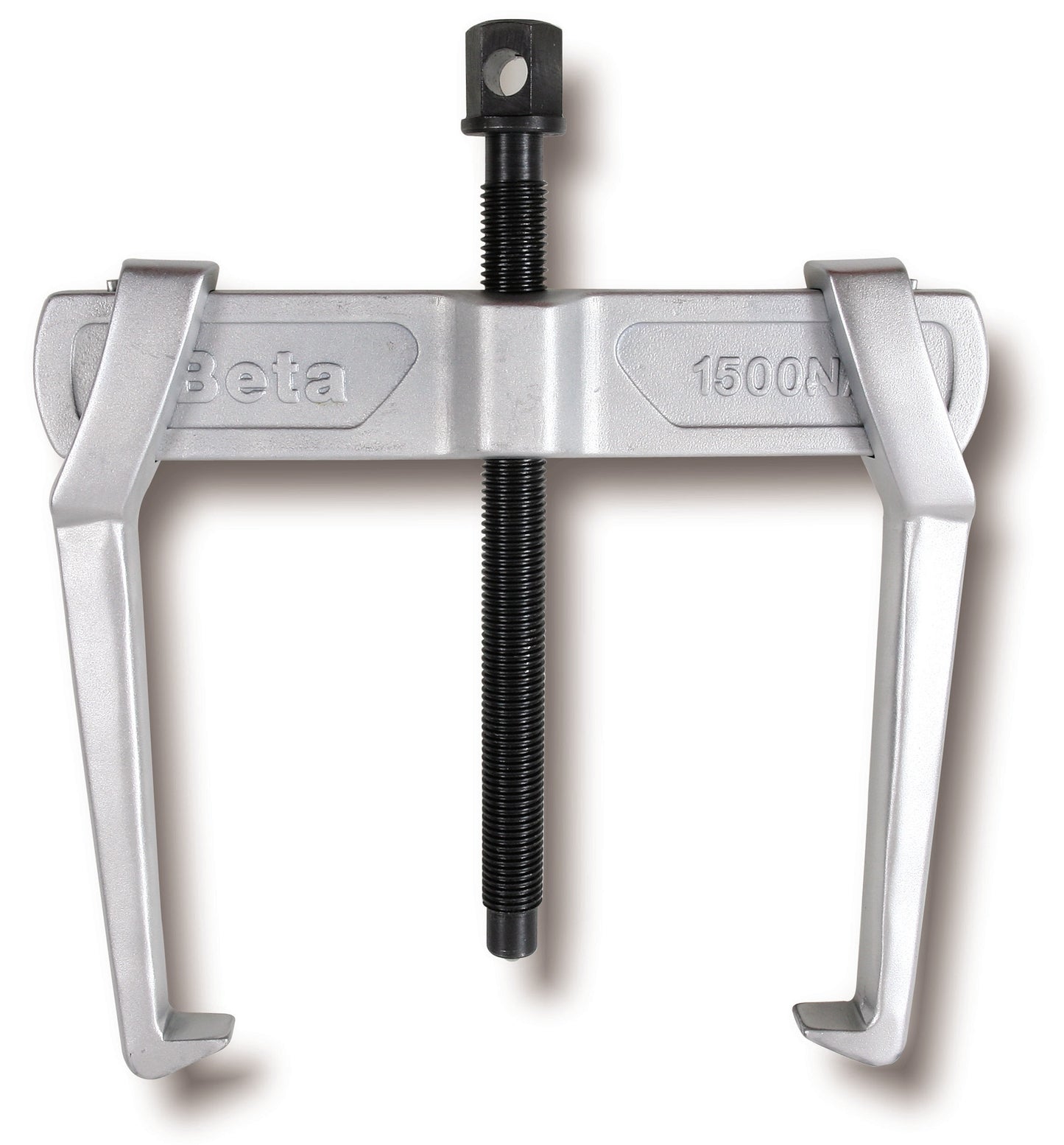 Beta Tools Model 1500  N/0-Universal Pullers 2 Sliding Legs