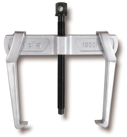 Beta Tools Model 1500  N/5-Universal Pullers 2 Sliding Legs