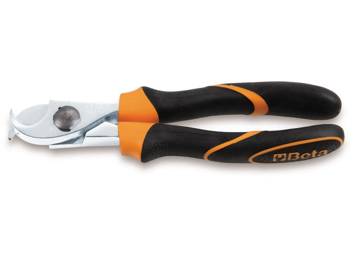 Beta Tools Model 1132  Bm170-Cable Cutters Bi-Material