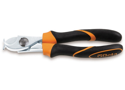Beta Tools Model 1132  Bm170-Cable Cutters Bi-Material