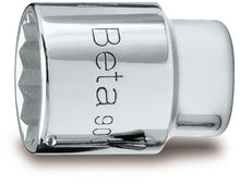 Beta Tools Model 900  As/Mb9/32-Bi-Hexagon Hand Sockets